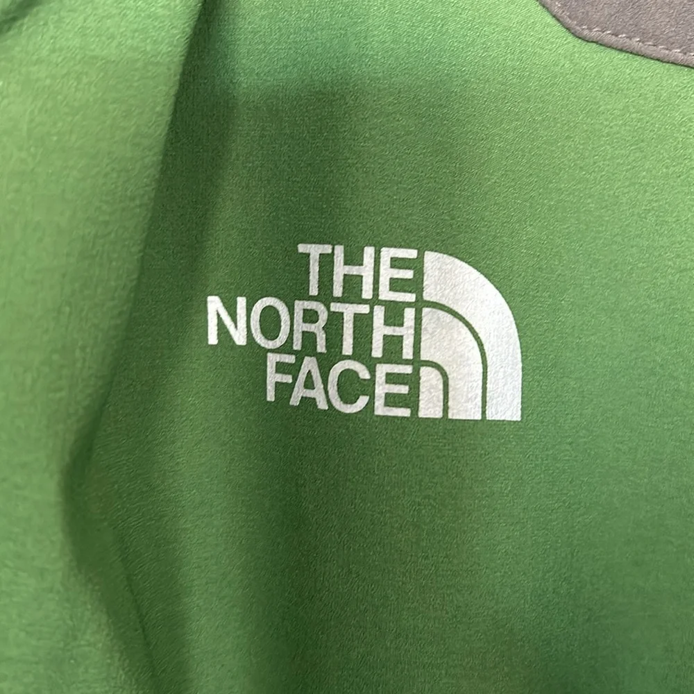 The North Face, Lightweight Jacket, Men’s Medium - Picture 2 of 5